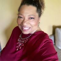 5 "Stephanie Janet" profiles