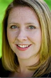 Music Teachers and Band and Chorus Directors at MCHS (1953-1970) (1) Aileen  Chitwood, (2) Mrs. C. J. Short, (3) Patsy Johnson, (4) Dolph Hatcher, (5)  Dwight Christian, (6) A. E. Davis, (7) Lewis D. Butler, (8) Shanna  Ledbetter, (9) Thomas Loeffler