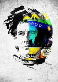 Nas fotos, o ator aparece sem camisa, mostrando o tanquinho que conquistou a cantora. Fan Casting Liam Hemsworth As Ayrton Senna In Ayrton Senna Bio On Mycast