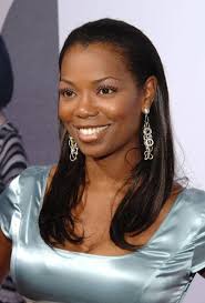 What is your favorite Vanessa Williams movie, excluding Soul Food?