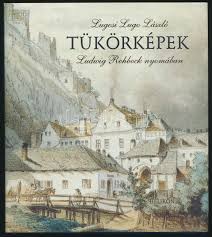 We would like to show you a description here but the site won't allow us. Lugosi Lugo Laszlo Tukorkepek Ludwig Rohbock Nyomaban Szoveg Szaraz Miklos Gyorgy Fototars Nagy Balazs Bp 2003 Helikon Nagy Balazs Fotoival Illusztralt Egeszvaszon Kotesben Papir Vedoboritoban Szep
