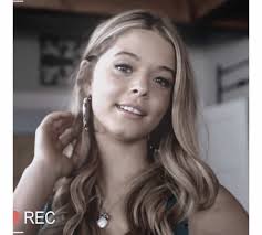 Princess Allison Rush