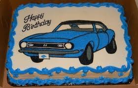 Pin On Cake Ideas And Recipes