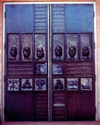 Collecting raindrops: investigating multiplicity in the work of Paul Arthur  Dufour