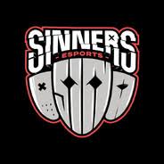 Sinners esports is a czech professional esports organization. Steam Community Group Sinners Esports