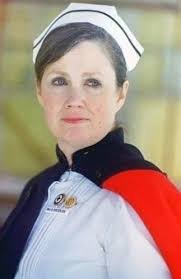 Dorothy Porter Obituary (1943