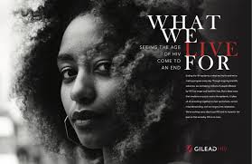 Tom Pastore CD/Writer