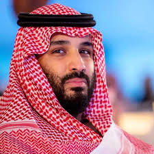 67 Me Gusta 7 Comentarios عاصفة الحزم Vco 1452 En Instagram محمد بن سلمان وجـه السع د درع البلد لا عدمناه ابن المليك Flower Doodles Hats King