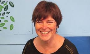 Talking heads: CPD is essential to stop teachers feeling jaded and  demoralised