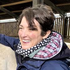 How exciting to be asked to lead the ESG Transformation across the Boparan  portfolio of businesses and brands 😊