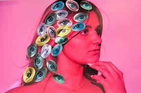 2024 Shooting Stars Digital Showcase by artsjoco