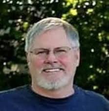 Bernell Love Obituary (1951