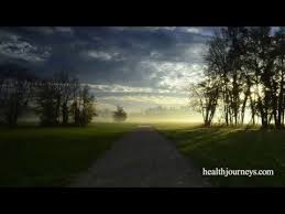 What Is Guided Imagery Health Journeys Guided Imagery Meditation For Stress Park