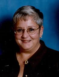 Obituary information for Janice R. Crowley