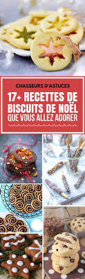 Epingle Par Lor Ie Sur Recettes Recette Biscuit Recette Biscuit De Noel