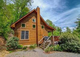 Maybe you would like to learn more about one of these? Black Mountain Cabins Cabin Rentals Tripadvisor