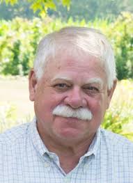 James Dodge Obituary (1947