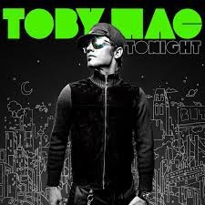 Tobymac Tonight Workout Music Christian Fitness Uplifting Songs