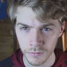 Peter Knetter Age, Net Worth, Bio, Height [Updated May 2025 ]