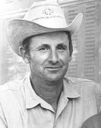 Joe Dearing Obituary (2017)