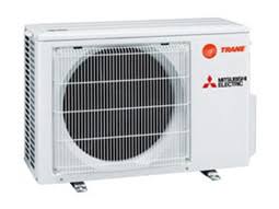 Maybe you would like to learn more about one of these? Vrf Ductless Systems