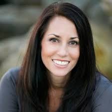 Pearl Pham Reese, CIR, CDR Email & Phone Number