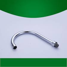 A kitchen sink is a central part of every kitchen, yet they are often overlooked and lack style. Kitchen Faucet Replacement Stainless Steel Sink Faucet Spout Kitchen Sink Faucet Pipe Fittings Single Handle Connection Kitchen Faucet Accessories Aliexpress