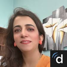 Rheumatologists near me in Ft. Meade, MD