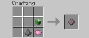 Ones for the party next month but i'll just. How To Make Fireworks In Minecraft Minecraft Blog