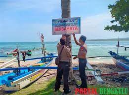 Alisya icha cmz qu yachh,,. No Hp Pantai Sekunyit No Hp Pantai Sekunyit 9 Wallpaper Pemandangan Pantai Layanan Pemetaan Web Yang Dikembangkan Oleh Google Menawarkan Banyak Sekali Layanan Publik Seperti Peta Dalam Citra