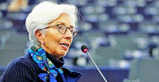 Supremo condena bolsonaristas a prisão