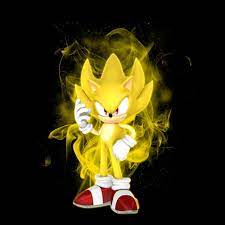 Pin By Amazing House On Sonic Sonic Art Sonic Sonic Fan Art