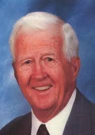 William Evans Obituary (1928