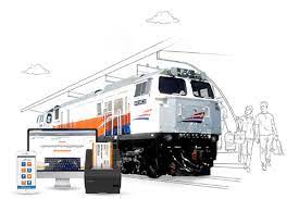 Check spelling or type a new query. Situs Resmi Pt Kereta Api Indonesia Persero