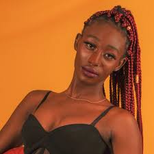 Portrait Group Feb 2021 — Queensland Camera Group