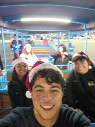 West Hills College Lemoore ASG