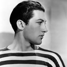 Tales of the Texas Rangers (1955)