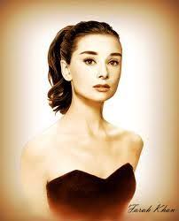 hailey crouch (crouch0317)