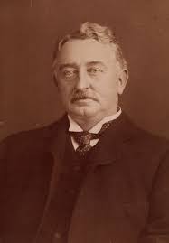 Fxxk cecil rhodes war criminal and world's biggest mass murderer of.africans thief that stole our lands resources. Who Was Cecil Rhodes And Why Do Campaigners Want To Topple His Statue At Oxford University Huffpost Uk