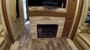 We did not find results for: 2016 Keystone Montana 3820fk Front Kitchen Fifth Wheel Youtube