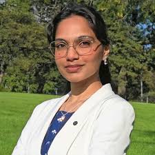 Connect with Our Students