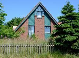 In d'kamp 7 26474 spiekeroog. Die 10 Besten Ferienhauser In Der Region Ostfriesische Inseln Deutschland Booking Com