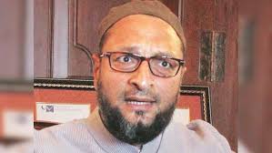 AIMIM may field more candidates from Seemanchal region of Bihar in LS polls 