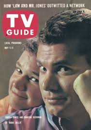TV Guide