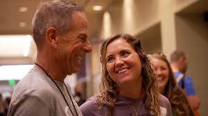 Just finished a successful documentary shoot in Austin TX for  @teamlukehopeforminds We produced two half-hour TV shows that aired