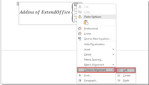 Ultimate collection of brackets symbol with different types of brackets like math bracket symbols, fancy brackets, jojo brackets and many more with brackets copy and paste option. How To Bracket Over Multiple Lines Of Text In Word Document