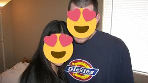 Wife turns hubby sissy (70,263 results). I Turned My Husband Into A Cum Loving Sissy How I Did It