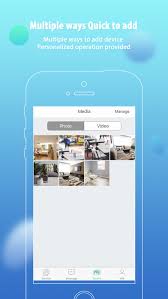 Live nvr/dvr/ipc viewing on your mobile phone. Zosi Smart Mac App Peatix