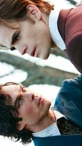 26 ideas de THE VAMPIRE DIARIES ✨