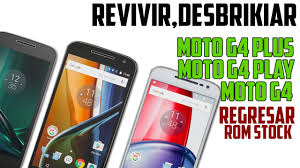 Primero le cargue software via c. Reinstalar Firmware A Moto G4 Y G4 Plus Pagina 2 Htcmania